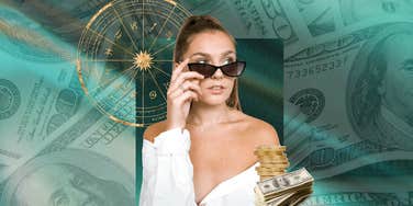 zodiac signs success 2026