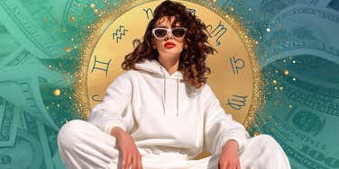 zodiac signs success December 18 2025 zodiac signs success December 18 2025