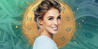zodiac signs success december 29 2025