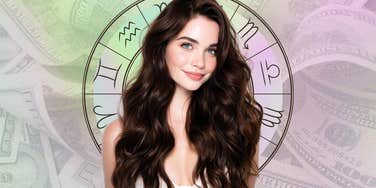 zodiac signs success december 6 2025