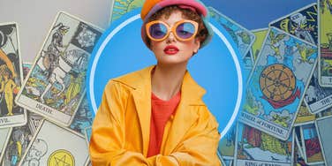 zodiac signs tarot horoscope december 19, 2025 zodiac signs tarot horoscope december 19, 2025