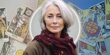 zodiac signs tarot horoscope december 20, 2025