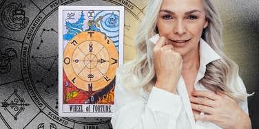 daily tarot horoscope december 26, 2025