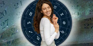 zodiac signs things get better 2026