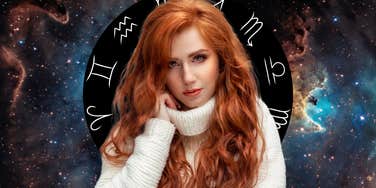 zodiac signs universe important message december 25 2025