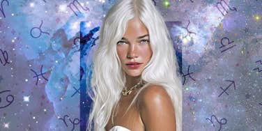 zodiac signs universe rewards december 20 2025