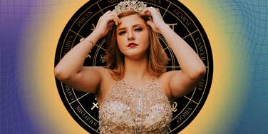 zodiac signs very best horoscopes december 10, 2025