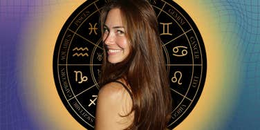 zodiac signs very good horoscopes December 5 2025