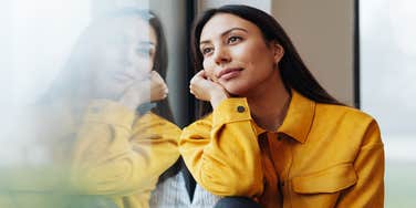 This Nostalgic Video From 2008 Has Millennials Homesick For A Time They Can’t Go Back To 