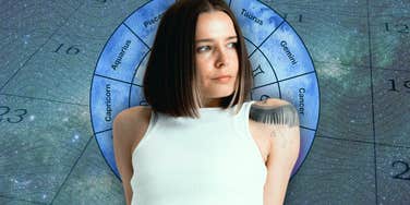 2026 astrology themes