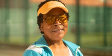 man age people become old fall love