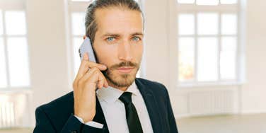 The Annoying Reason Men Can’t Multitask, According To Science