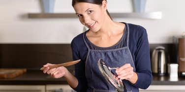 The Bean Soup Theory Explains Why Everyone Thinks Everything Has To Be About Them