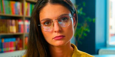 Behaviors Most People Think Are Mean That Are Actually Extreme Emotional Intelligence