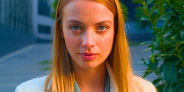 Behaviors Of Brilliant People Who Gave Up Being Nice To Everyone & Are Respected Now Instead