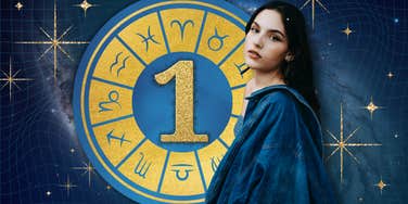 2026 numerology horoscope birthday 2026 numerology horoscope birthday