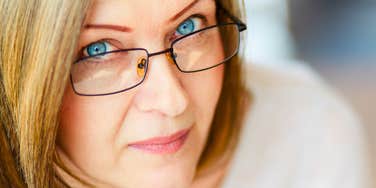 Boomers Seriously Judge Millennials Who Parent Their Kids In These Soft Ways