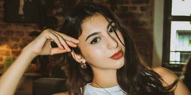 Simple Boundaries Set By People Who Refuse To Be Bullied In Relationships 