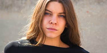 if you can't stand these common phrases your brain is likely wired differently