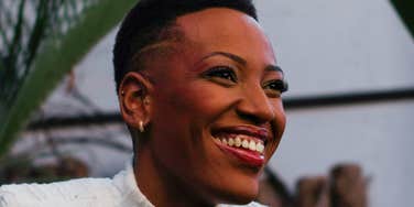 Woman will never regret these career choices.