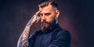 cheat codes give people unfair advantage in life