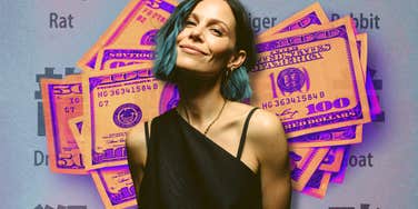 chinese zodiac signs abundance February 2026