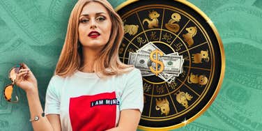 chinese zodiac signs abundance week January 12 18 2026