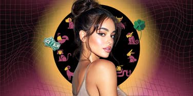 chinese zodiac signs luck financial success January 10 2026