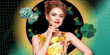 chinese zodiac signs luck financial success January 12 2026 chinese zodiac signs luck financial success January 12 2026