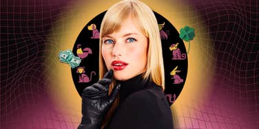 chinese zodiac signs luck financial success January 20 2026