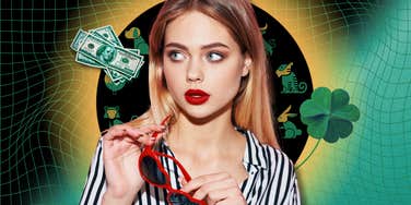 chinese zodiac signs luck financial success January 23 2026