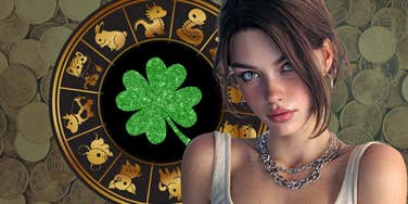 chinese zodiac signs luck financial success January 31 2026 chinese zodiac signs luck financial success January 31 2026