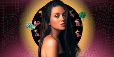 chinese zodiac signs luck prosperity January 24 2025 chinese zodiac signs luck prosperity January 24 2025