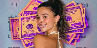 chinese zodiac signs wealth abundance January 13 2026