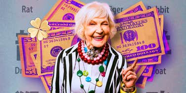 chinese zodiac signs wealth abundance January 16 2026 chinese zodiac signs wealth abundance January 16 2026