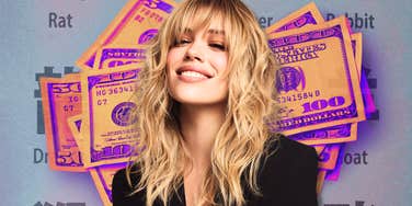 chinese zodiac signs wealth abundance January 29 2026