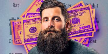 chinese zodiac signs wealth abundance January 3 2026