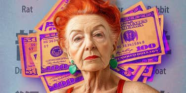 chinese zodiac signs wealth success 2026 chinese zodiac signs wealth success 2026