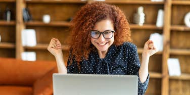 College majors best chance getting job