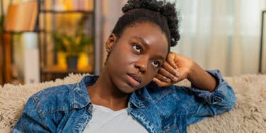 This Common Thing Feels Like Psychological Torture To People With High IQs