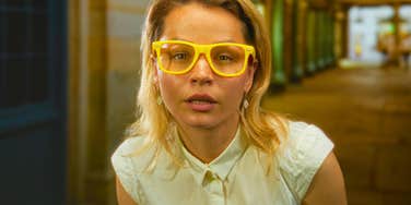 Conscious Thinkers & Observers Usually Say These Things When Talking To Average Minds