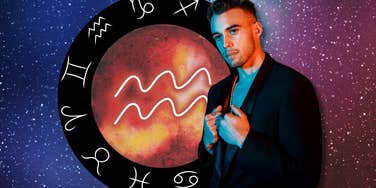 daily horoscopes Friday January 23 2026