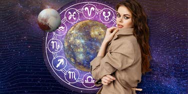 zodiac signs daily horoscope Thursday January 22 2026