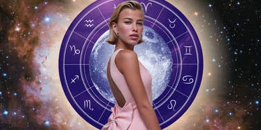 zodiac signs daily horoscopes Monday January 12 2026
