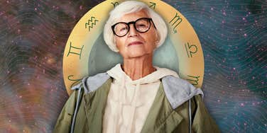 daily horoscope Saturday January 24 2026