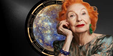 daily horoscope zodiac signs january 20, 2026