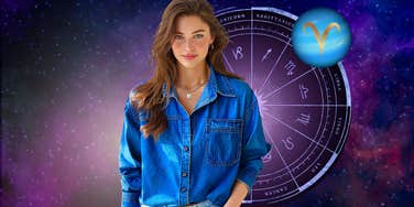 daily horoscope zodiac signs january 26, 2026