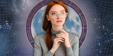 daily horoscopes Friday January 16 2026 daily horoscopes Friday January 16 2026