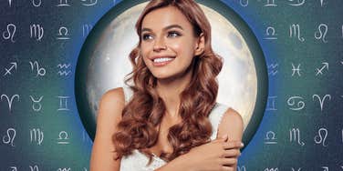 daily horoscopes Friday January 8 2026 zodiac signs