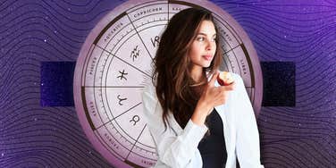 daily horoscopes January 27 2026 zodiac signs